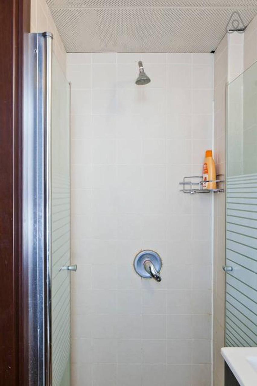 Rothschild Apartments Tel Aviv Dış mekan fotoğraf