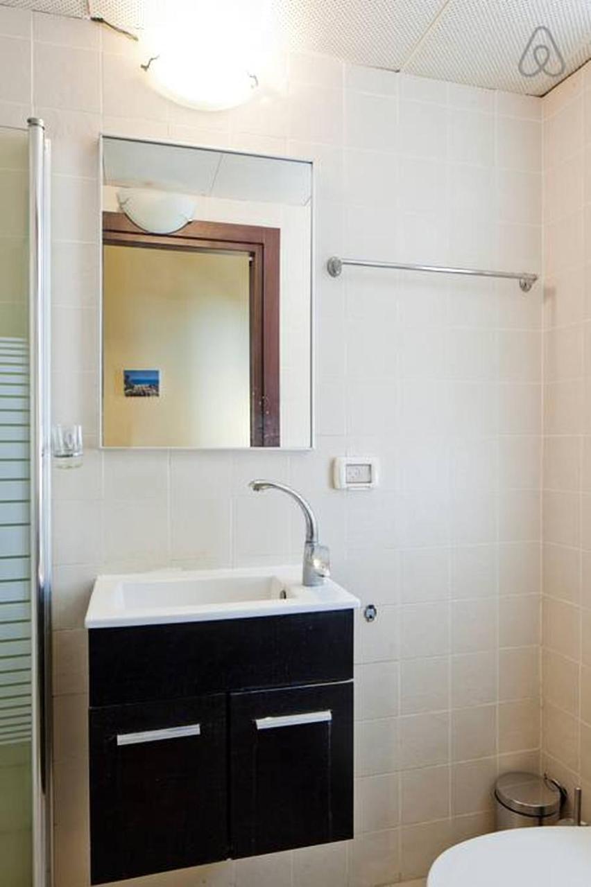 Rothschild Apartments Tel Aviv Dış mekan fotoğraf